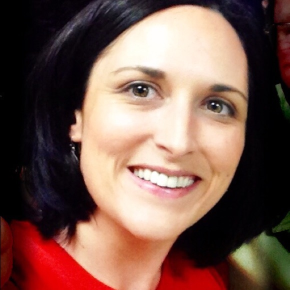 Meet your Posher, Jenna - Picture 1 of 1